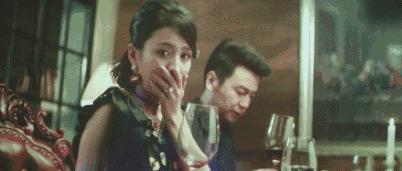 万万没想到电影佟丽娅,万万没想到佟丽娅和岳云鹏