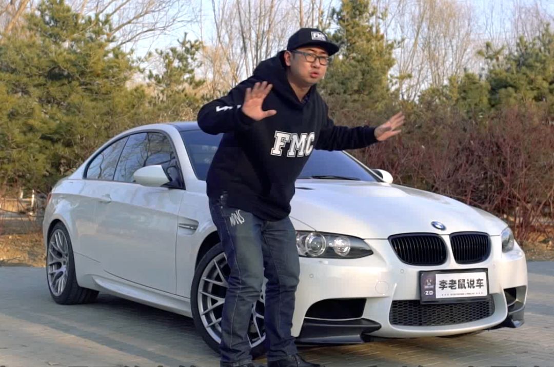 哪代雷克萨斯is动力最好,雷克萨斯真的是伪豪车吗