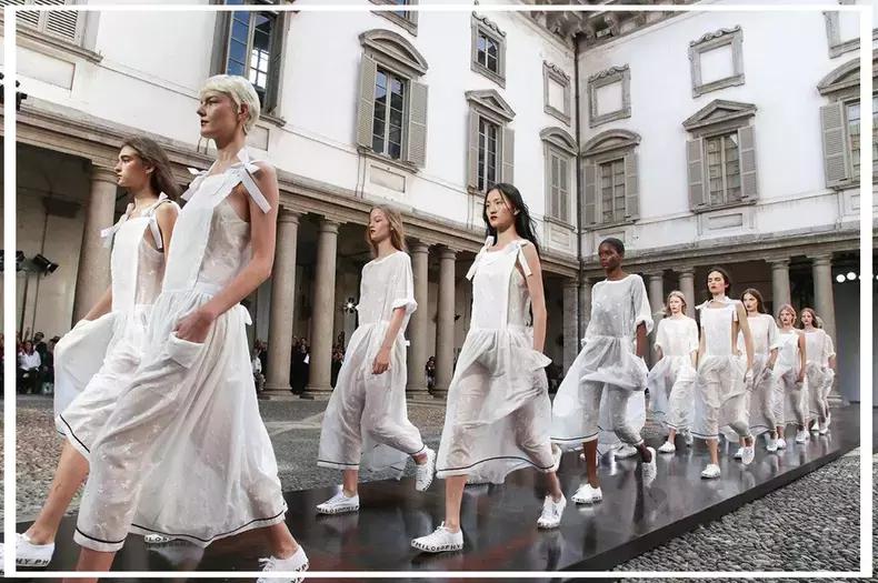 璞嗗寘绉嶈崏,璞嗗寘绉嶈崏鏃ヨ