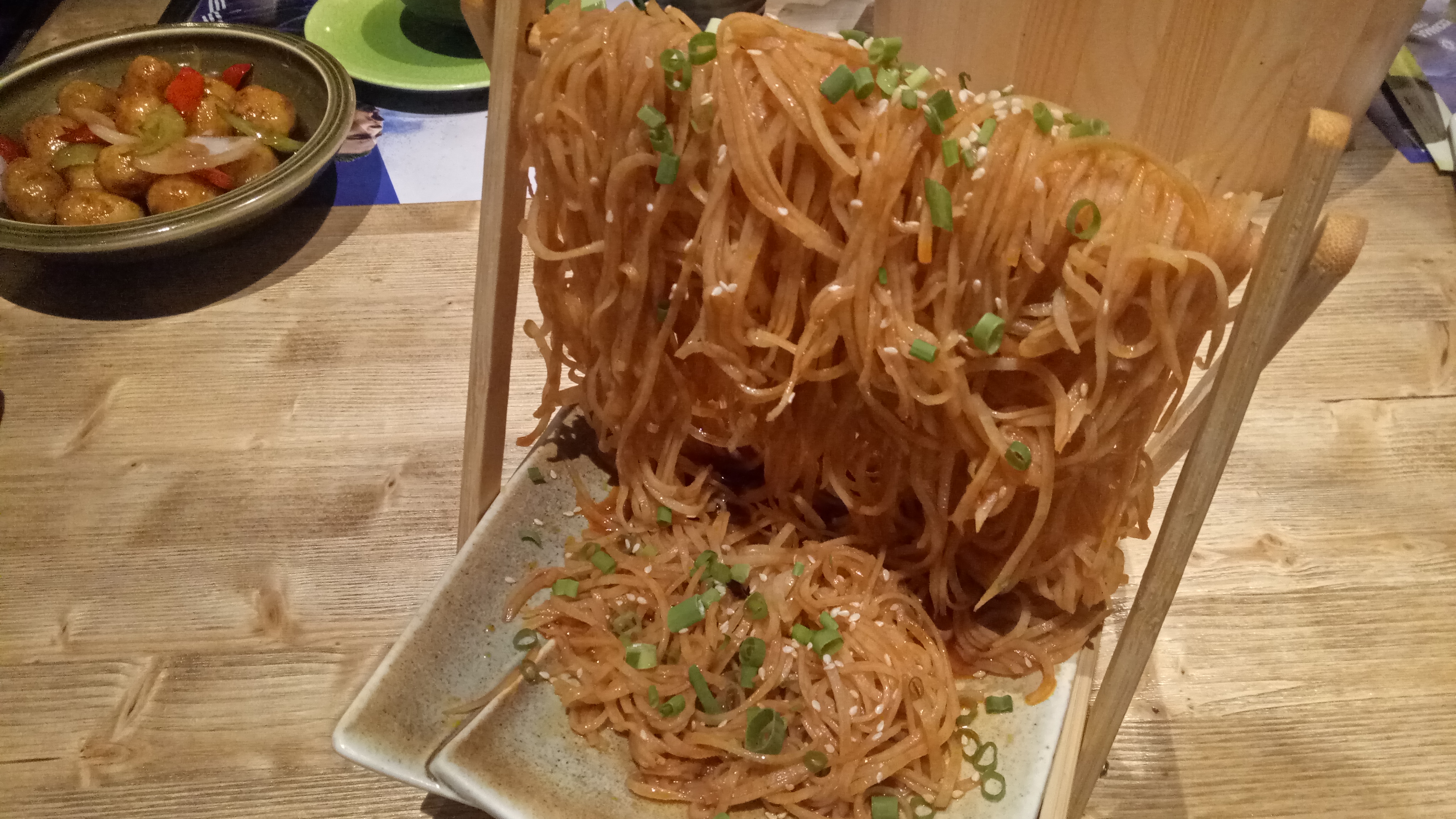郑州有哪些音乐酒馆,郑州有音乐的酒馆