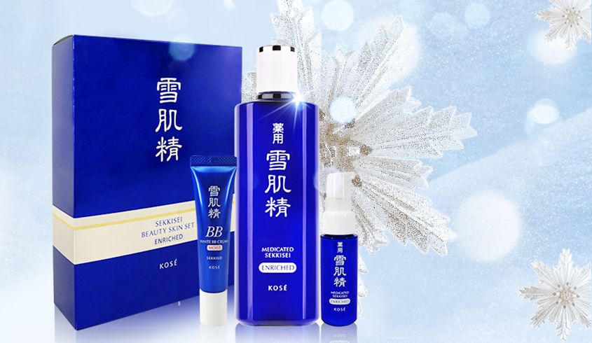 值得入手的水乳排行,水乳平价推荐100元以下