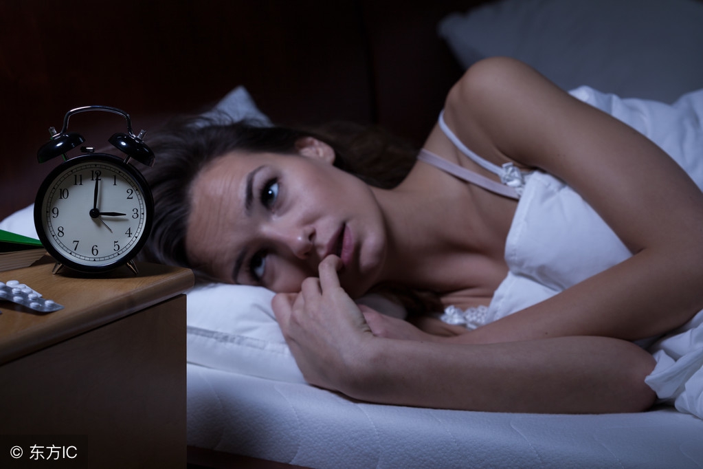 每天一壶补血养颜汤,女人就得活的漂亮完整版