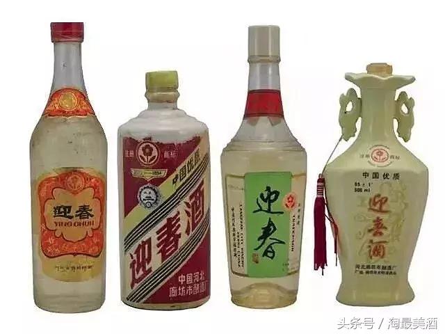 贵州老八大名酒哪个最实惠好喝,贵州老八大名酒记忆中的老酒