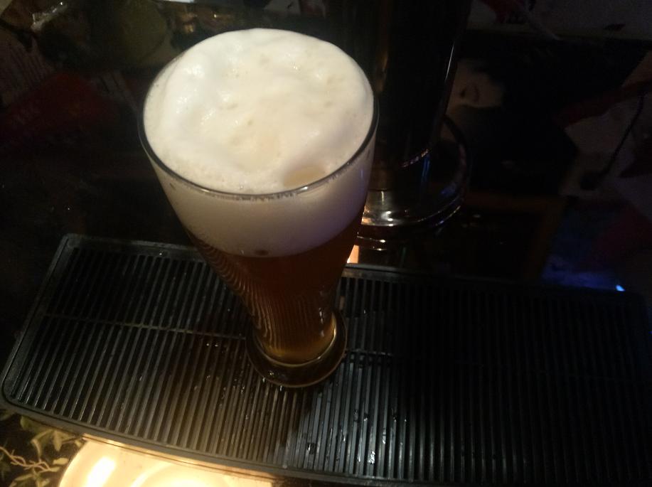 郑州有哪些音乐酒馆,郑州有音乐的酒馆