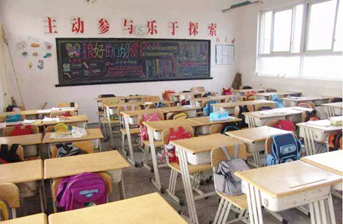 小学生误会同学偷东西让对方道歉,孩子偷同学的物品怎么教育