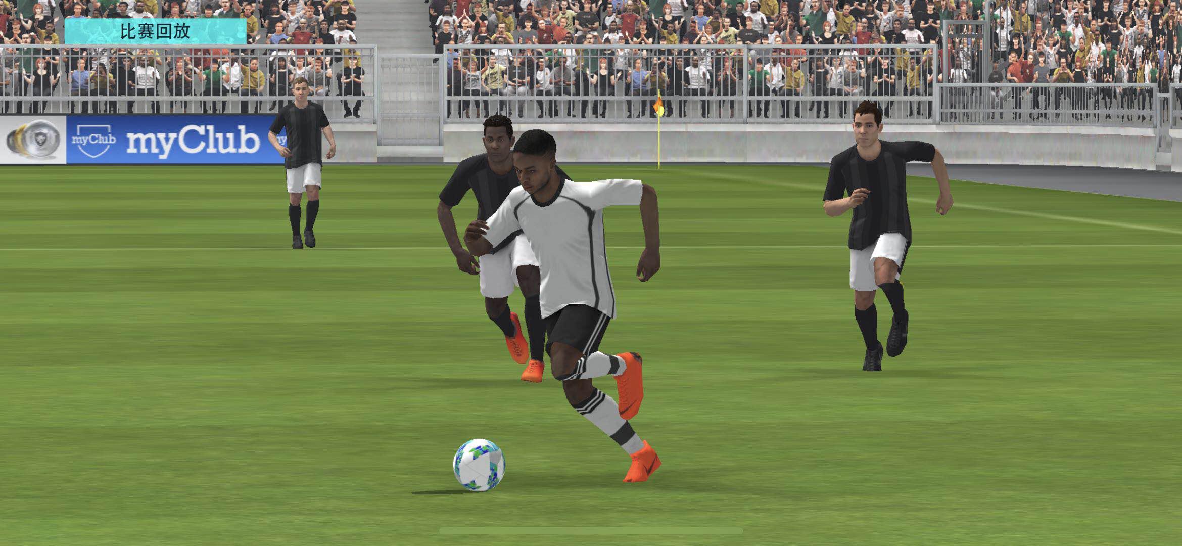 ios网易实况足球攻略,实况足球ios最新版