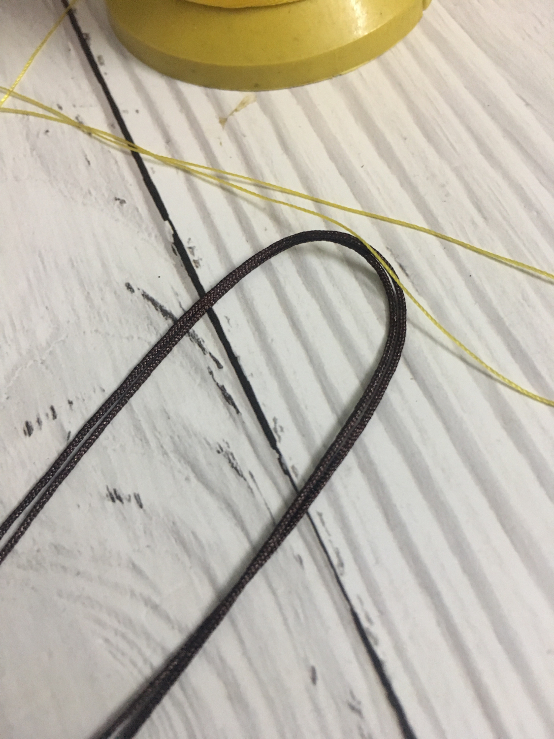 双钱结手绳视频教程,双钱结手绳