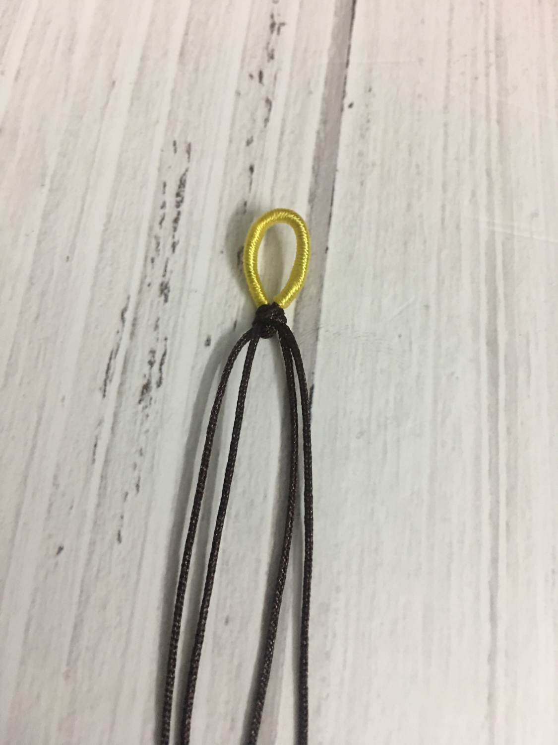 双钱结手绳视频教程,双钱结手绳