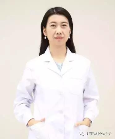 肠腺癌老年人化疗方案,肠腺癌治疗新药
