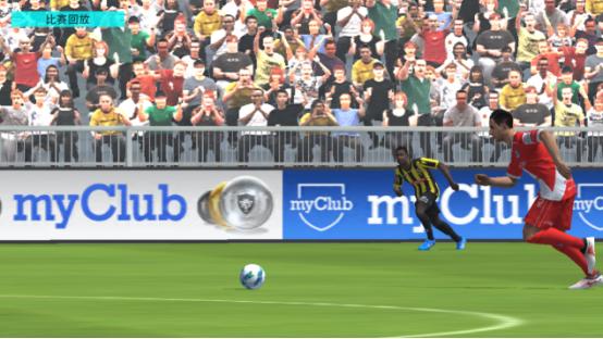 实况足球解说哪个最搞笑,实况足球推荐解说