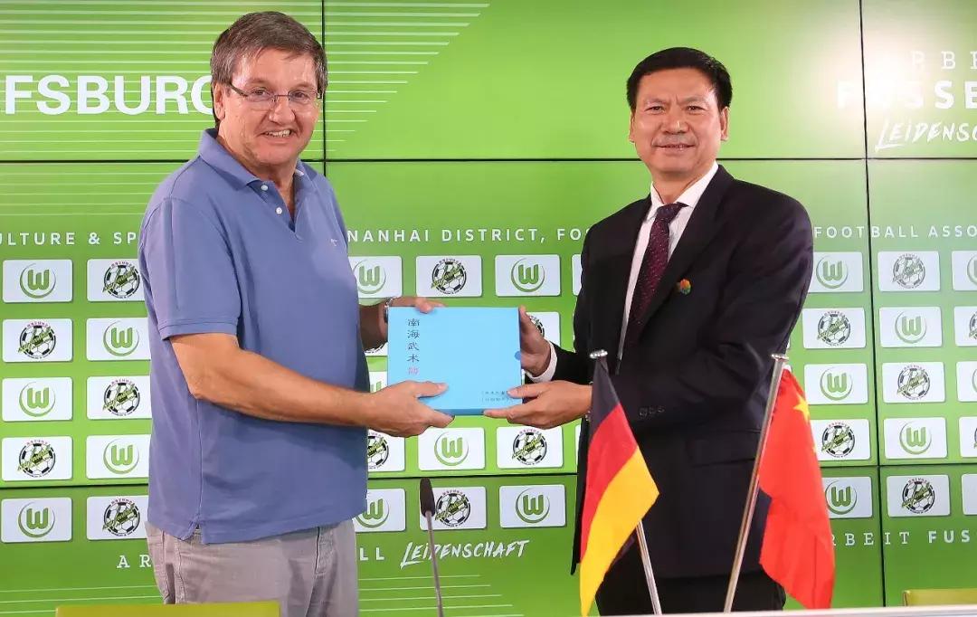 中国新合作,中国在外国合作项目