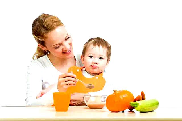 宝宝营养过剩的表现和危害,哪种元素缺乏会影响胎儿脑发育