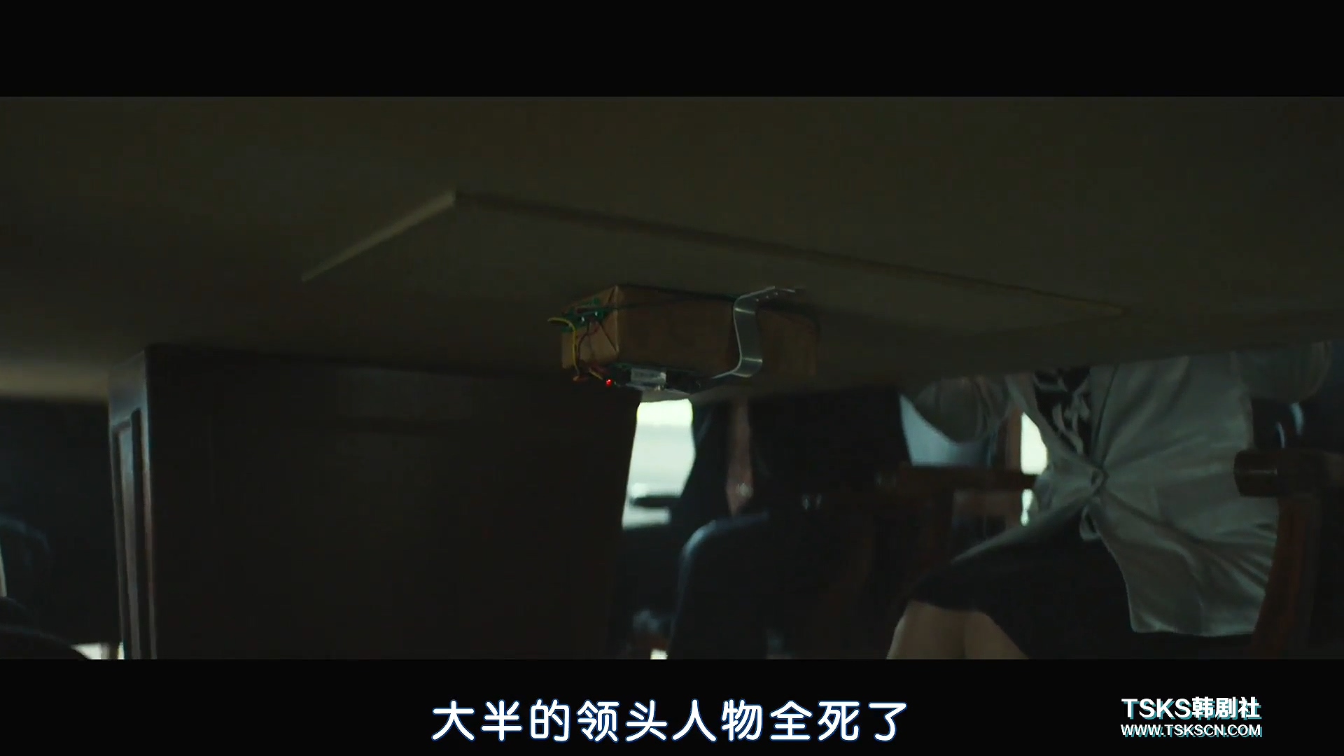 复仇与救赎免费阅读,复仇韩国电影催泪