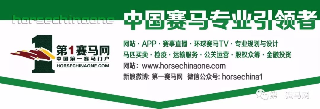 什么是马氏疗法,马氏康复法