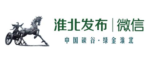 囤年货这家店回头客超多,囤年货买的全是零食