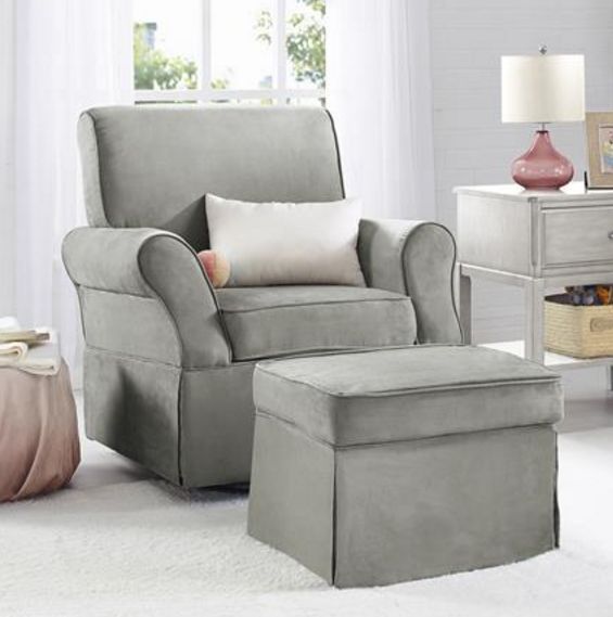 双胞胎育儿神器推荐,二胎妈妈的育儿神器