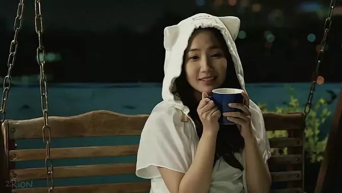 韩国甜宠剧霸道总裁,高甜韩剧片段霸道总裁