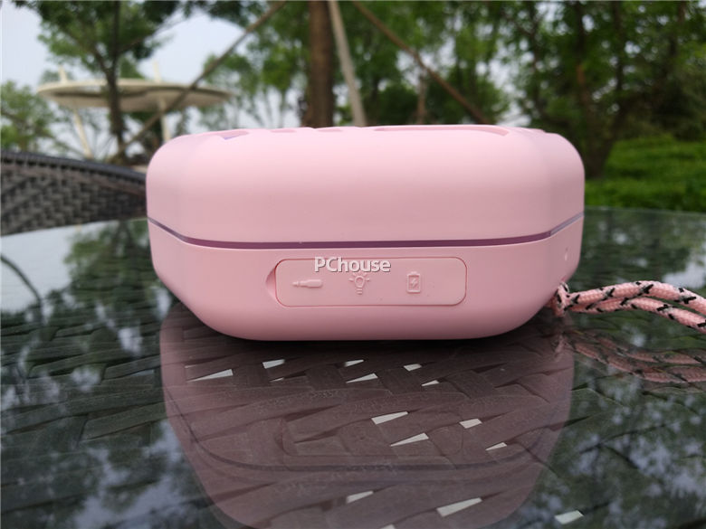 鍚杞﹁浆鍔ㄧ殑澹伴煶,鍚杞︾殑澹伴煶