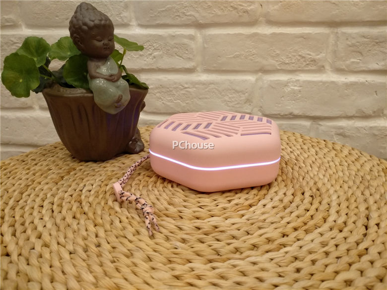 鍚杞﹁浆鍔ㄧ殑澹伴煶,鍚杞︾殑澹伴煶