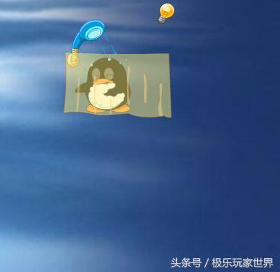 《QQ宠物》将于9月停运来聊聊它是如何一步步玩死自己的