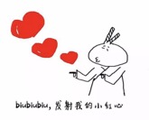 世界杯和女朋友,世界杯和女朋友你会怎么选