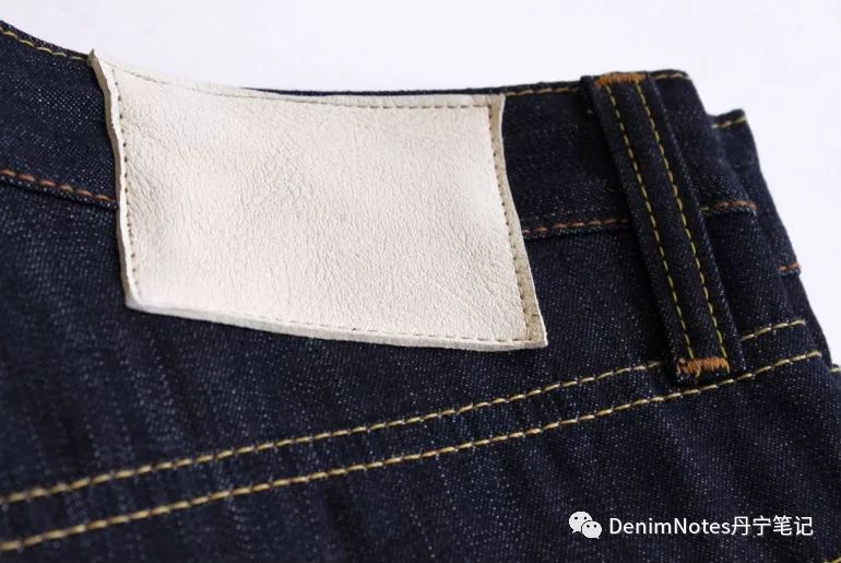高端吊牌牛仔裤有哪些牌子,牛仔裤没有品牌怎么看出牌子