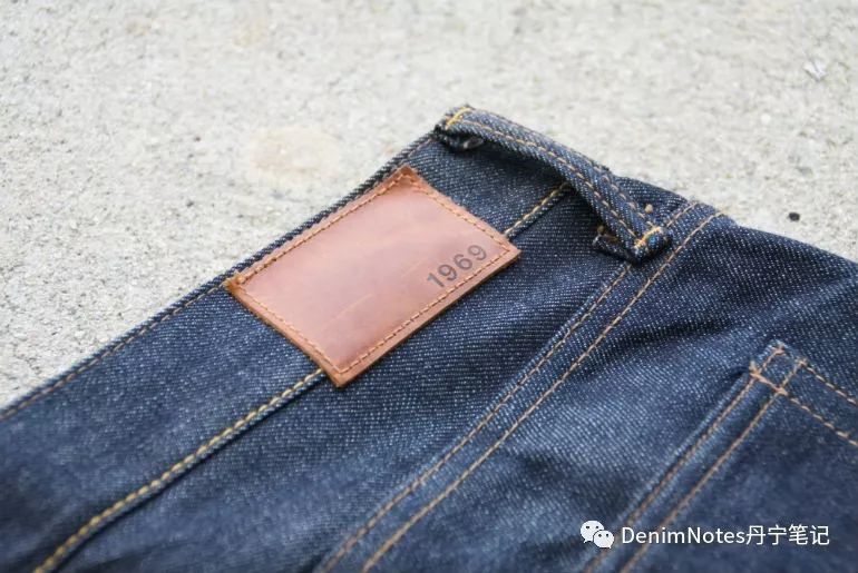高端吊牌牛仔裤有哪些牌子,牛仔裤没有品牌怎么看出牌子