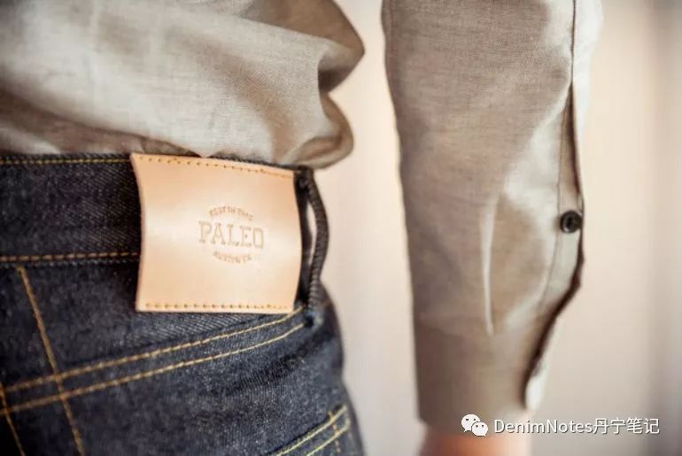 高端吊牌牛仔裤有哪些牌子,牛仔裤没有品牌怎么看出牌子