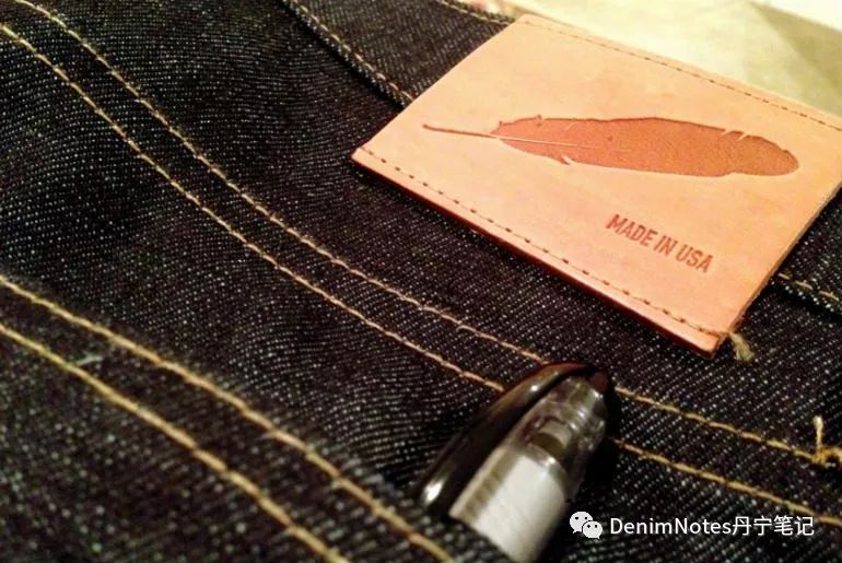 高端吊牌牛仔裤有哪些牌子,牛仔裤没有品牌怎么看出牌子