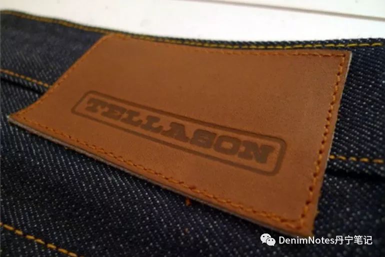 高端吊牌牛仔裤有哪些牌子,牛仔裤没有品牌怎么看出牌子