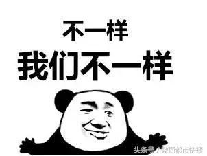 西昆高铁西安至安康段,西昆高铁有哪些站