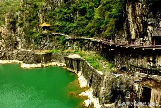 西昆高铁西安至安康段,西昆高铁有哪些站