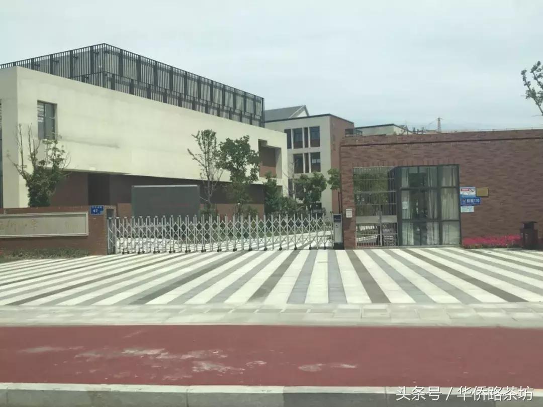 南京附近房子低价出售的信息,南京二手房价下跌最惨的地方