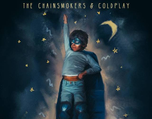 如何通过英文歌学英语,适合初中生提高英语的英文歌