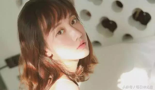 十二星座吃朋友醋天秤座,十二星座吃谁的醋