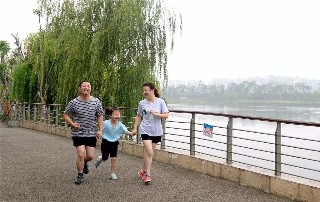 你熟悉的成都“四美”已经变成“五美”了，你知道那是什么吗？