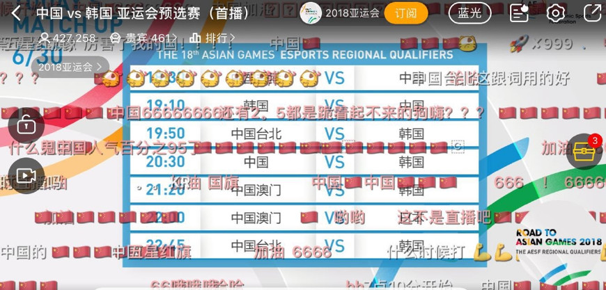 lol亚运会正赛开幕式,lol亚运会抖音观看