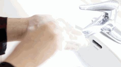 雷叔有货丨日本妹子用酸奶敷脸？效果竟然比敷100片面膜还好！