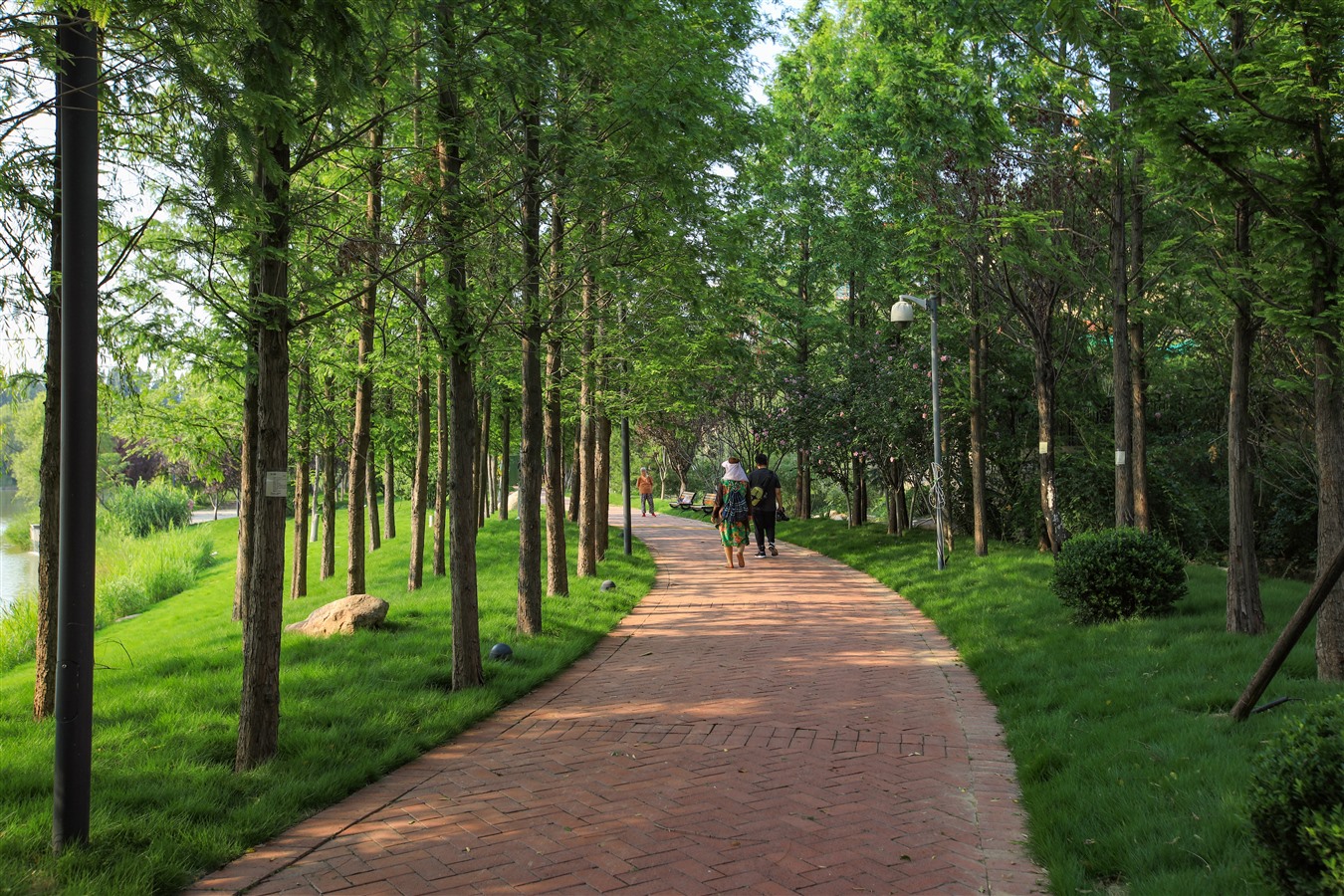 雪后蓝石大溪地,厦门蓝石大溪地