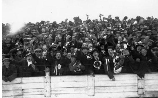 几张老照片,十年前足球经典瞬间