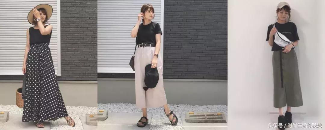 150小个子怎么穿有气质,150矮个子怎么穿显高