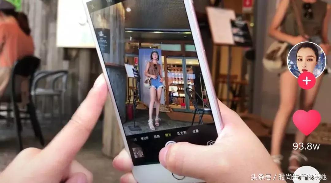 150小个子怎么穿有气质,150矮个子怎么穿显高