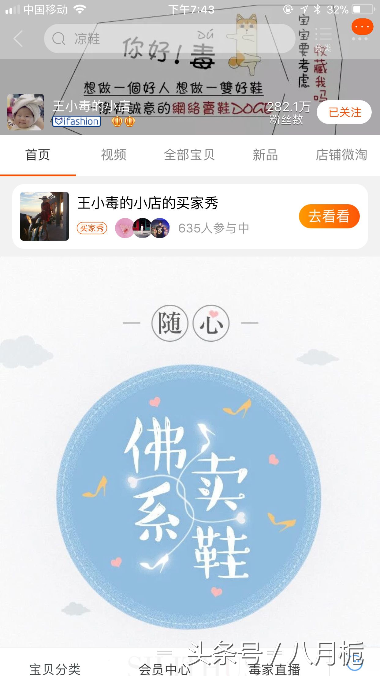 <html>
<head><title>502BadGateway</title></head>
<body>
<center><h1>502BadGateway</h1></center>
<hr><center>nginx</center>
</body>
</html>
<!--apaddingtodisableMSIEandChromefriendlyerrorpage-->
<!--apaddingtodisableMSIEandChromefriendlyerrorpage-->
<!--apaddingtodisableMSIEandChromefriendlyerrorpage-->
<!--apaddingtodisableMSIEandChromefriendlyerrorpage-->
<!--apaddingtodisableMSIEandChromefriendlyerrorpage-->
<!--apaddingtodisableMSIEandChromefriendlyerrorpage-->
