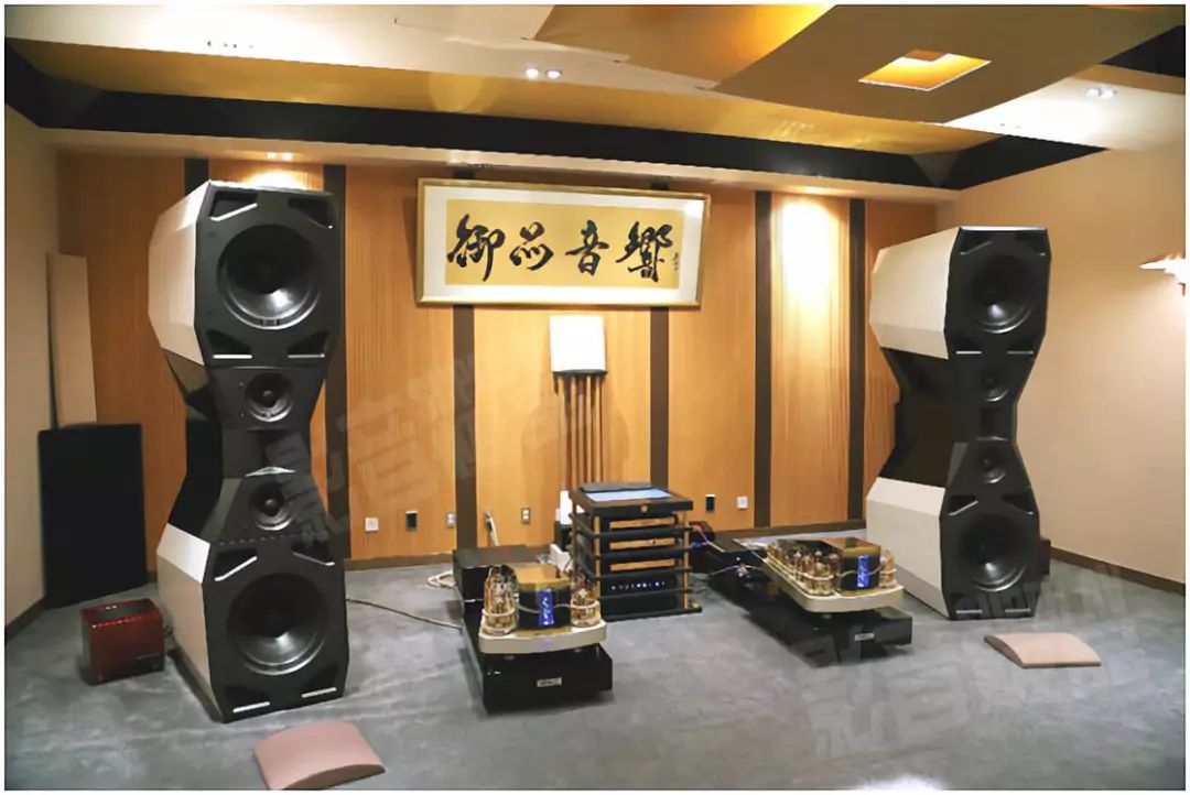 视野丨自认发烧的您，岂能没到过此处？（上）