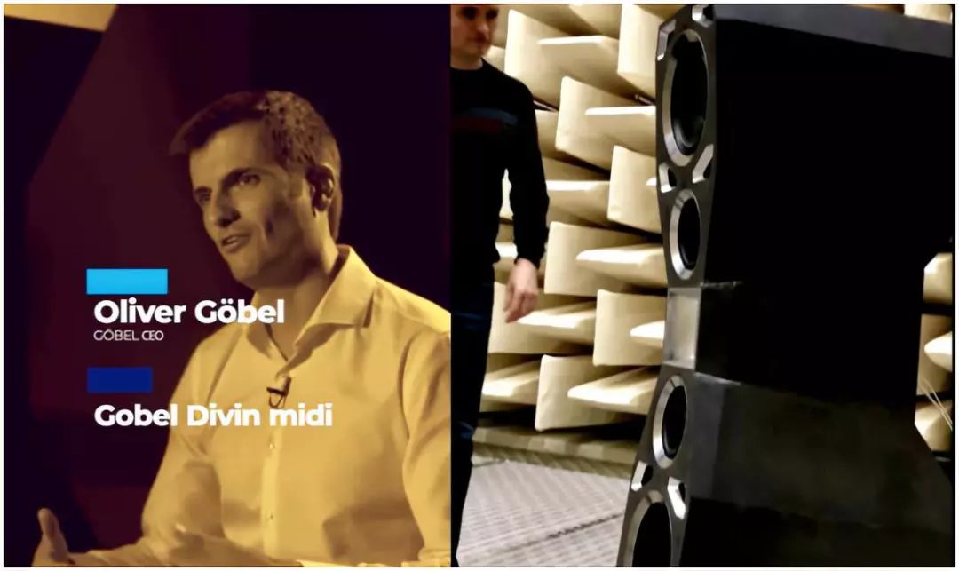 视野丨自认发烧的您，岂能没到过此处？（上）