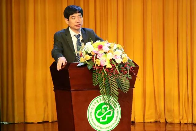 第五临床学院,第五临床