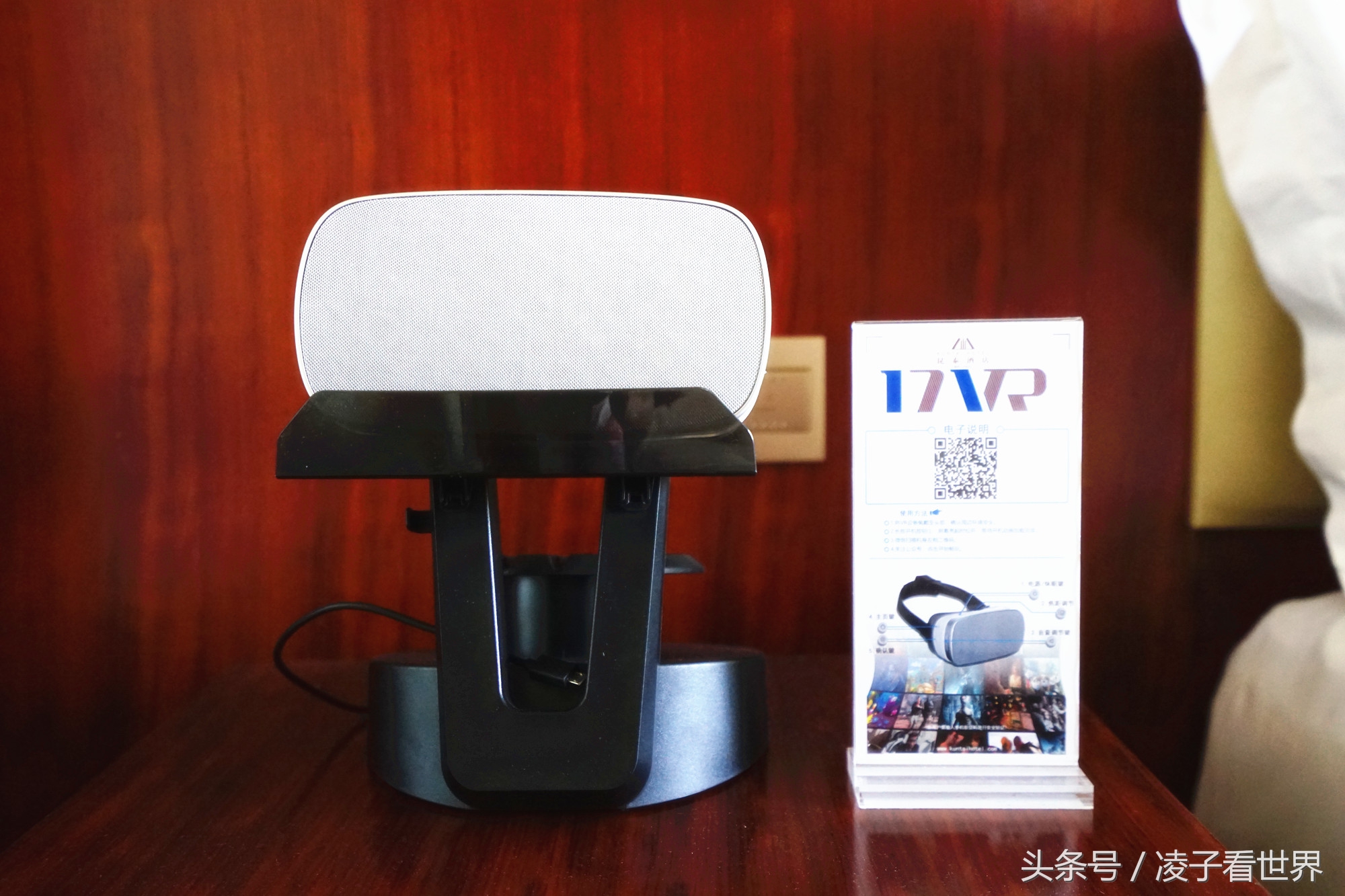 望京昆泰酒店员工待遇,望京昆泰的待遇