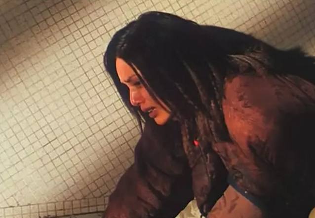 梁朝伟李若彤古惑仔江湖大风暴,古惑仔梁朝伟李若彤全集