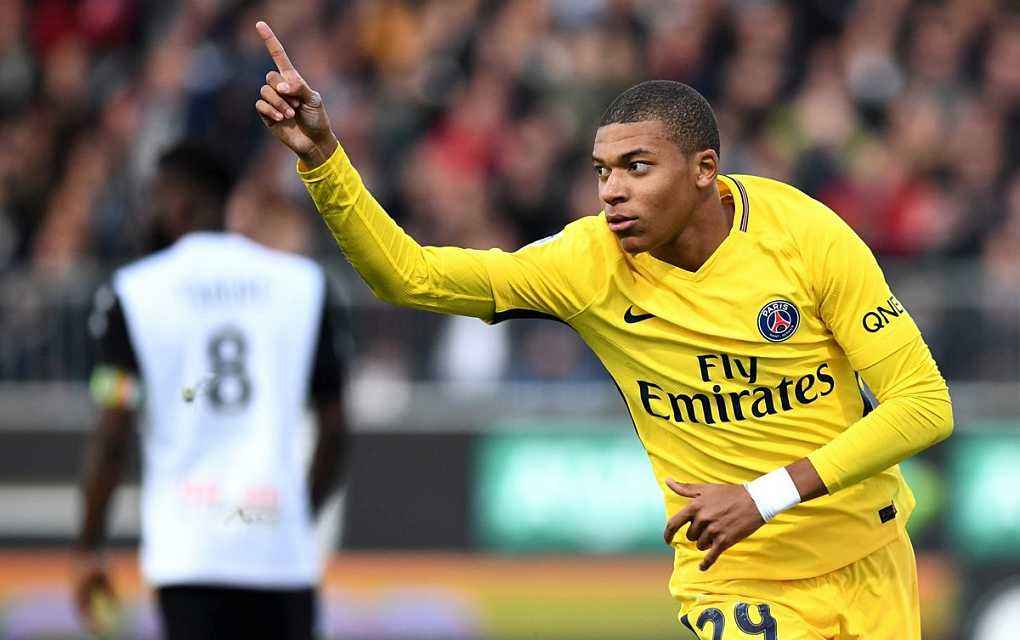 姆巴佩三球绝平梅西绝望,姆巴佩绝平阿根廷梅西