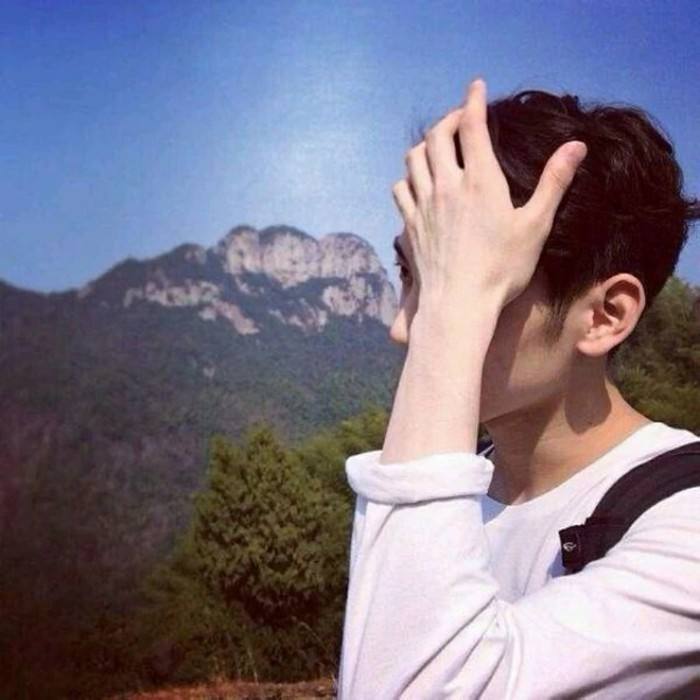 小时候的幸福，就是家里那个盛着红糖的罐子